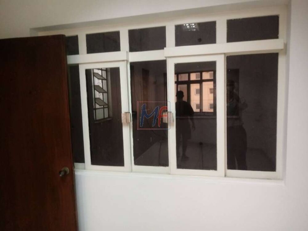 Sala-Conjunto, 74 m² - Foto 26