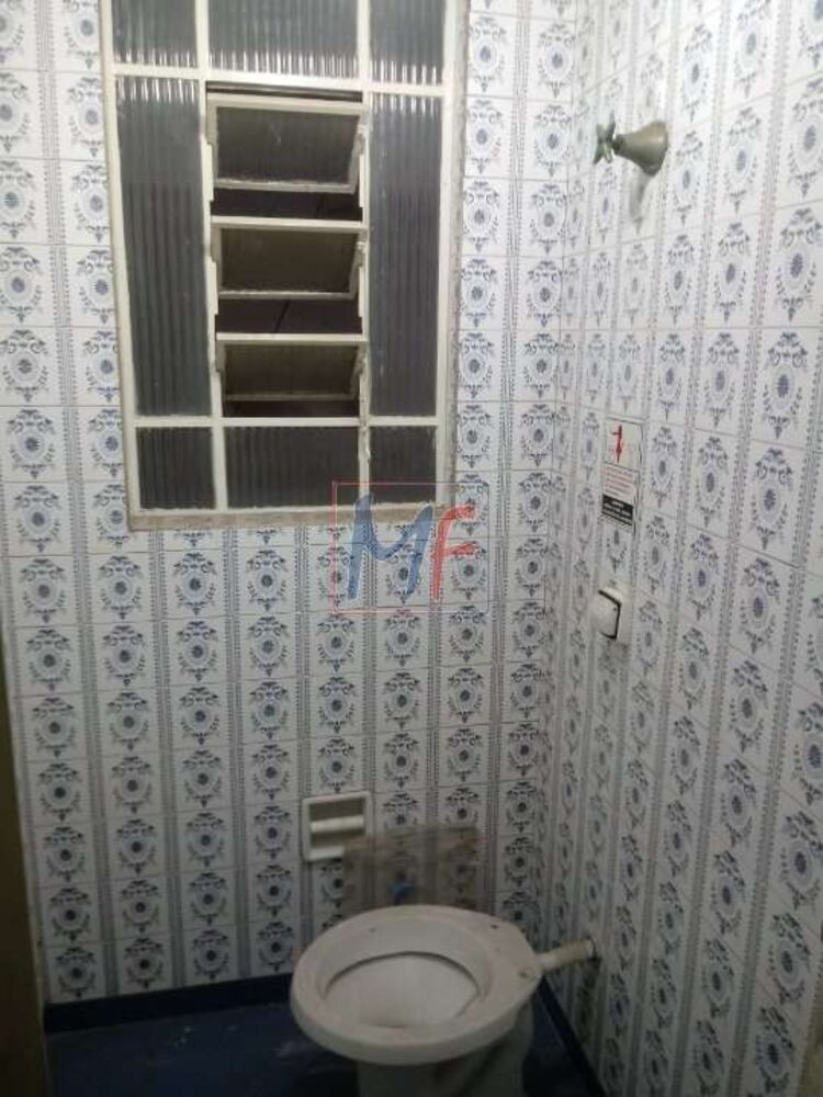 Sala-Conjunto, 74 m² - Foto 9