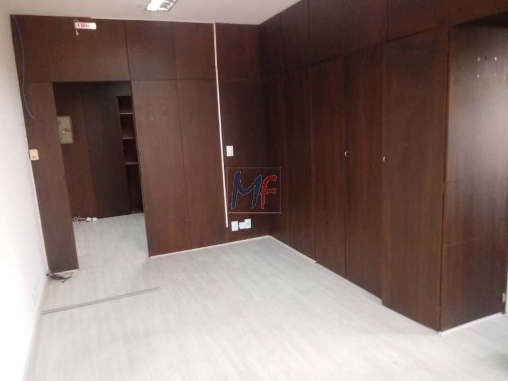 Sala-Conjunto, 74 m² - Foto 17