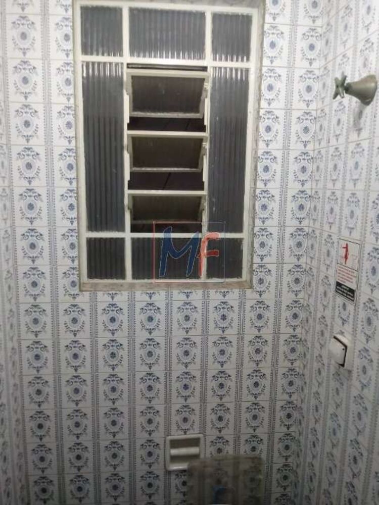 Sala-Conjunto, 74 m² - Foto 14