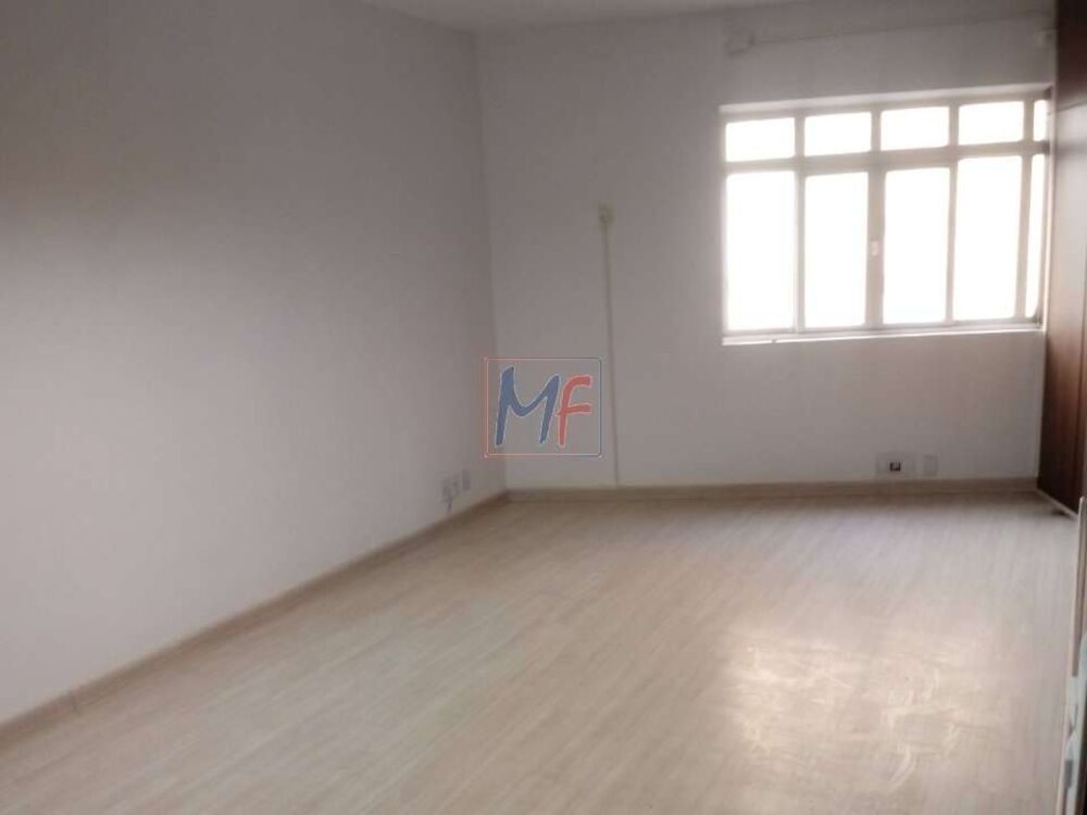 Sala-Conjunto, 74 m² - Foto 16