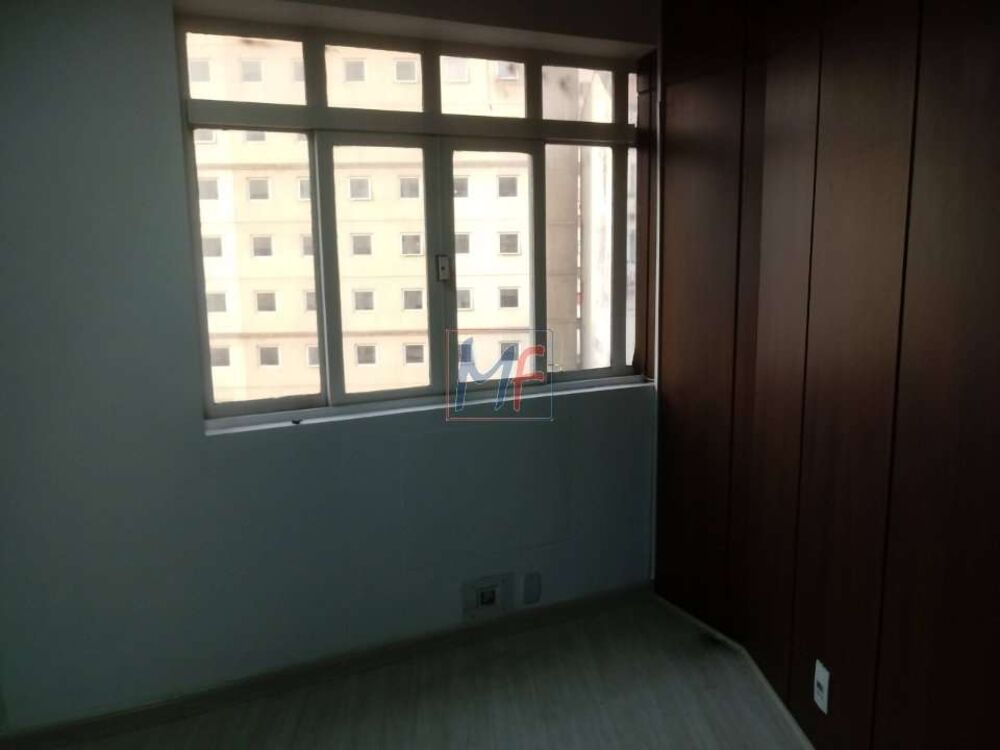 Sala-Conjunto, 74 m² - Foto 2