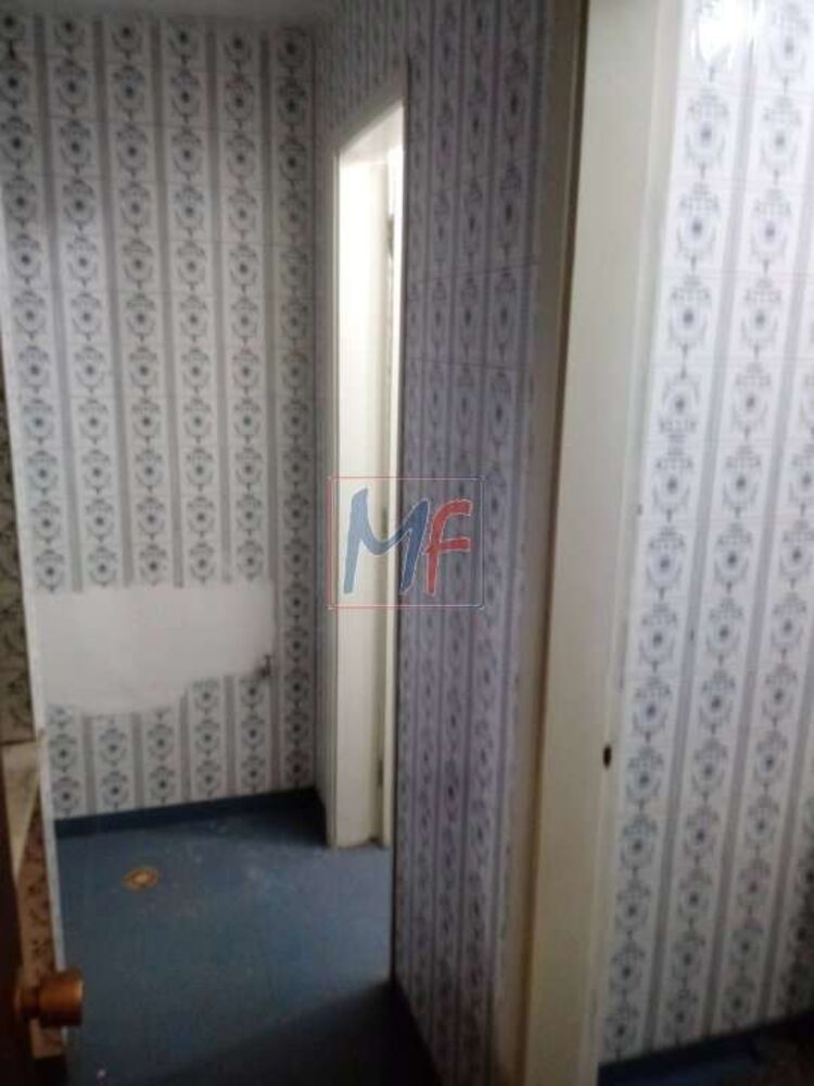 Sala-Conjunto, 74 m² - Foto 8