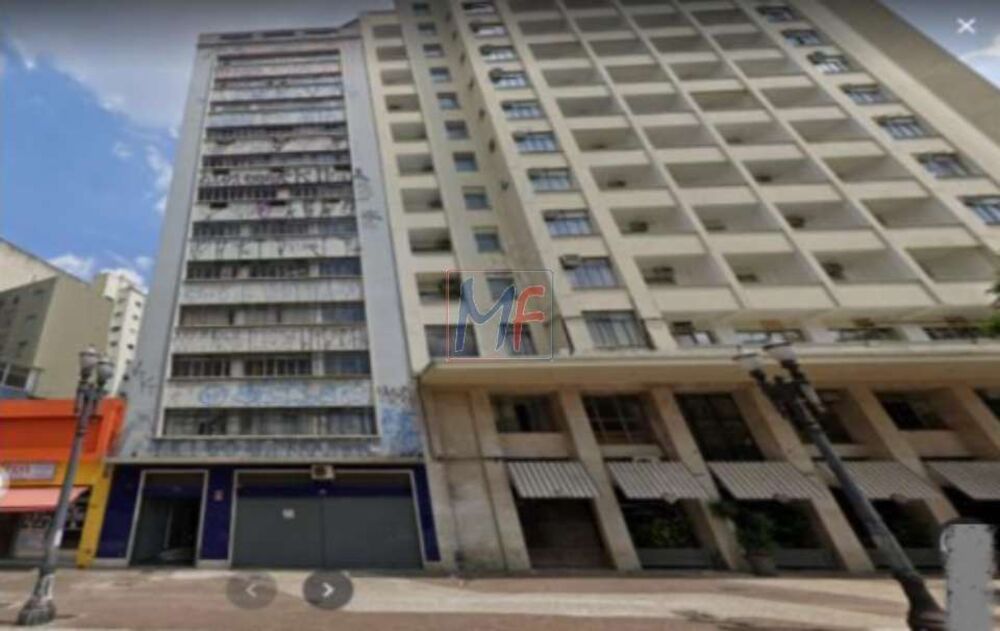 Sala-Conjunto, 74 m² - Foto 11