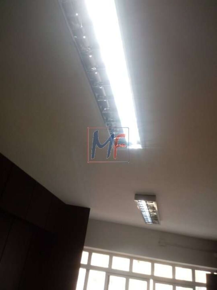Sala-Conjunto, 74 m² - Foto 21