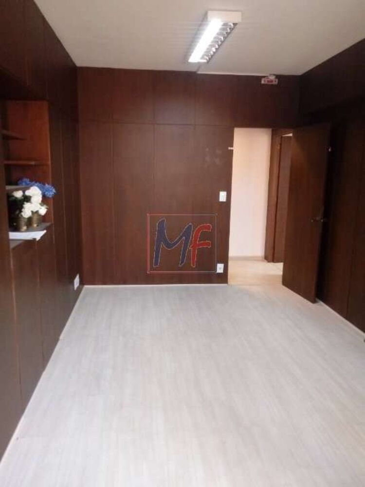 Sala-Conjunto, 74 m² - Foto 15