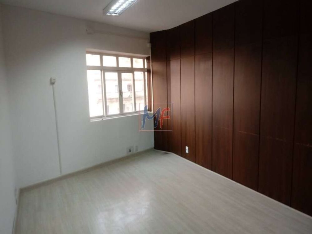 Sala-Conjunto, 74 m² - Foto 12
