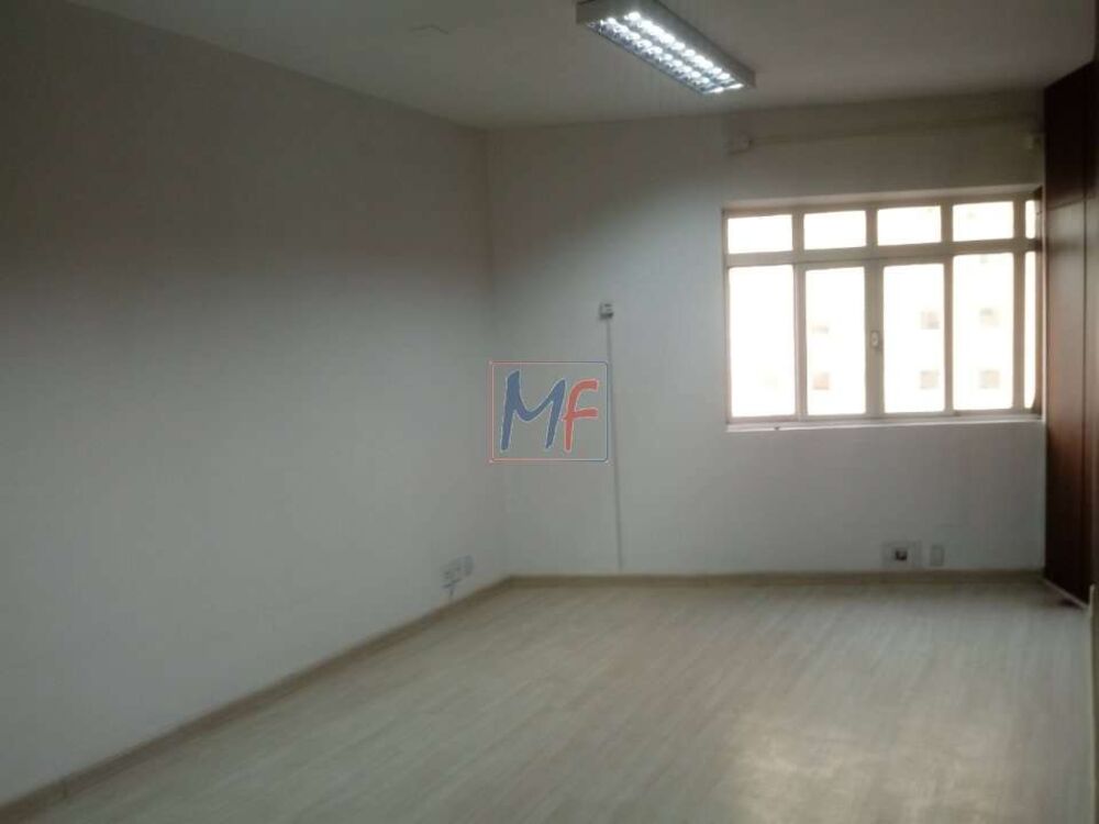 Sala-Conjunto, 74 m² - Foto 13
