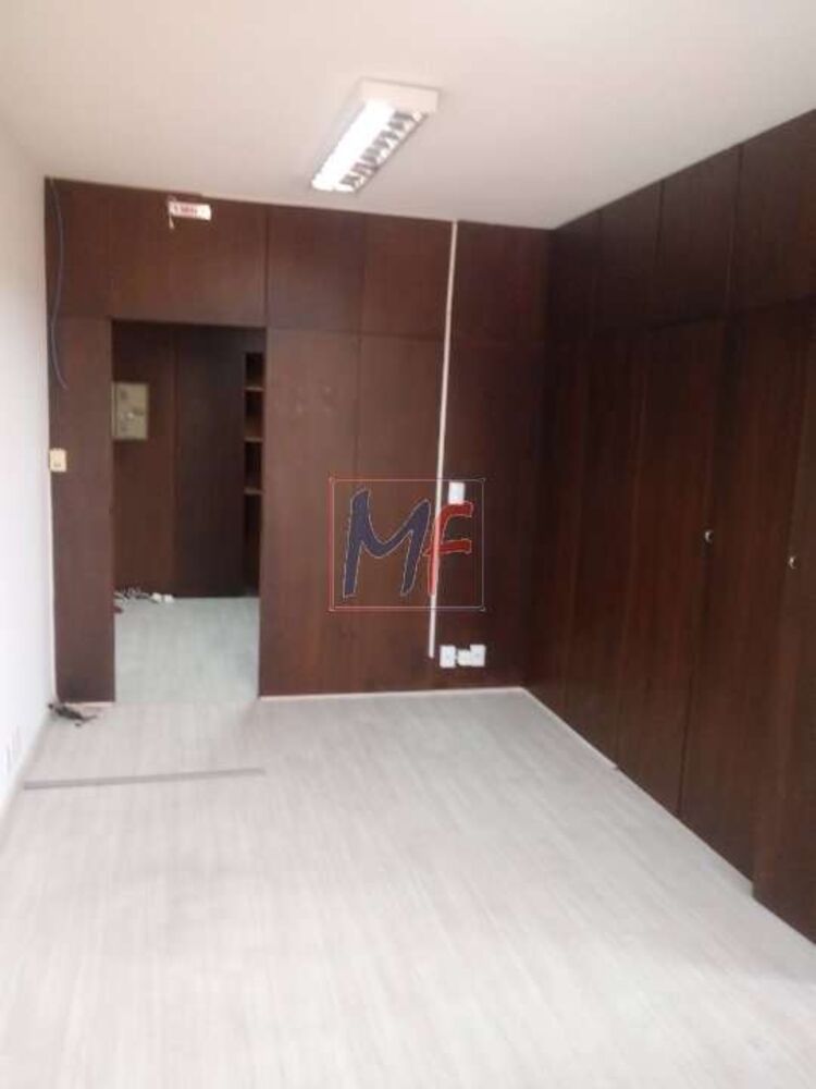 Sala-Conjunto, 74 m² - Foto 24