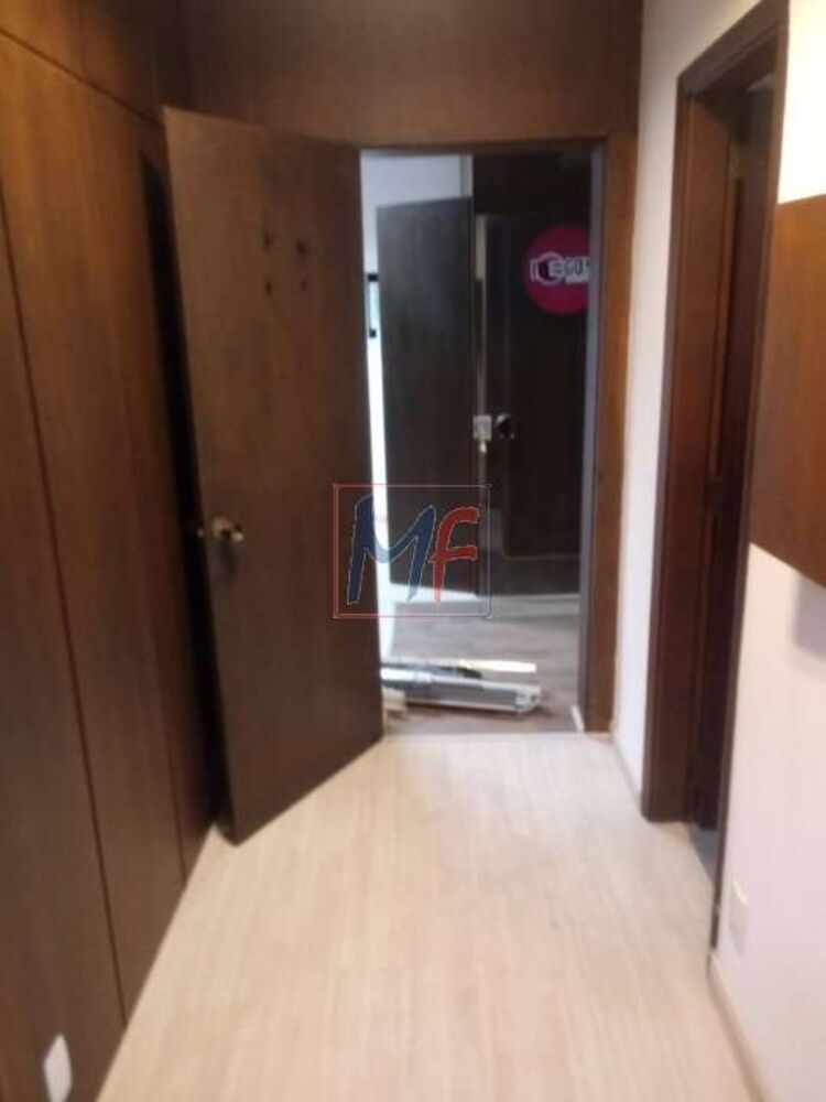 Sala-Conjunto, 74 m² - Foto 10