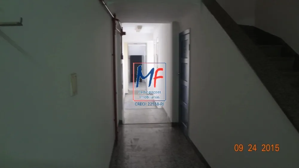 Prédio Inteiro, 1235 m² - Foto 2