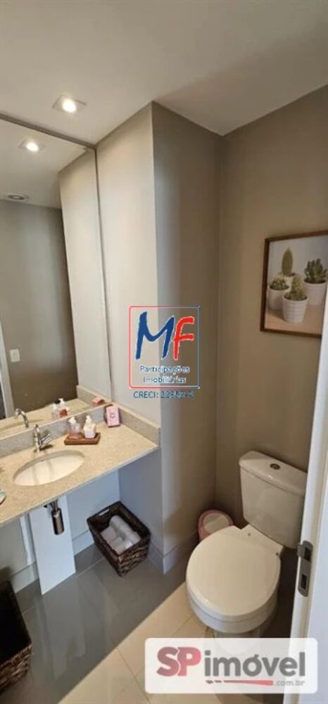 Apartamento, 2 quartos, 118 m² - Foto 16