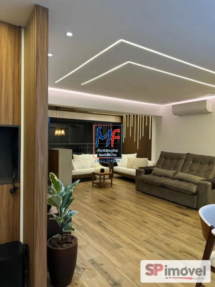 Apartamento, 2 quartos, 78 m² - Foto 3