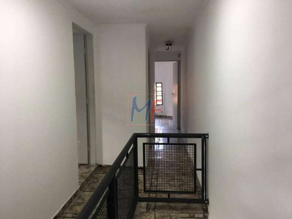 Depósito-Galpão, 469 m² - Foto 2