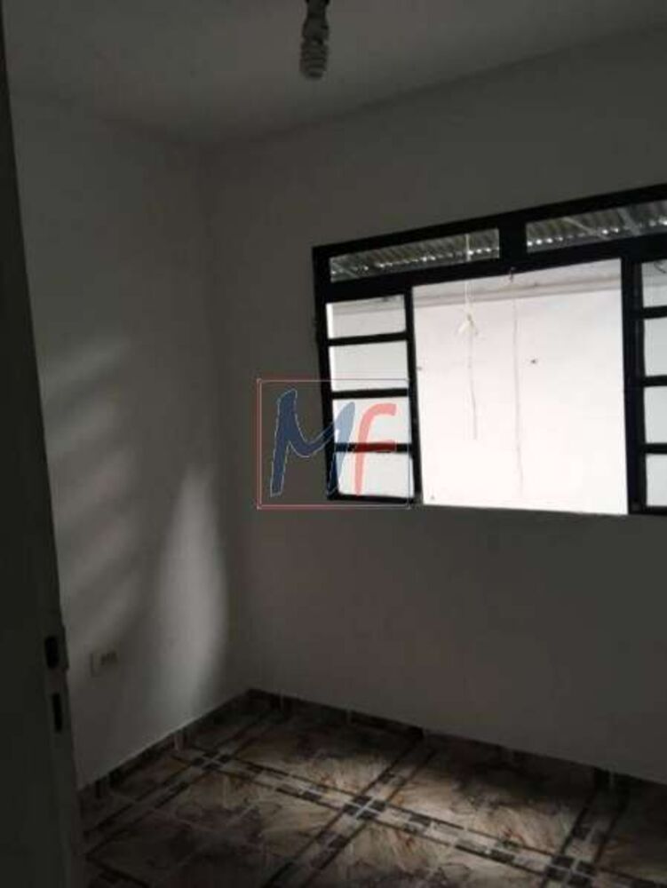 Depósito-Galpão, 469 m² - Foto 3