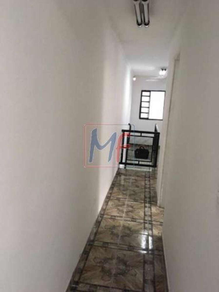 Depósito-Galpão, 469 m² - Foto 1