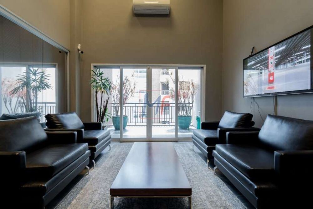 Sala-Conjunto, 143 m² - Foto 1