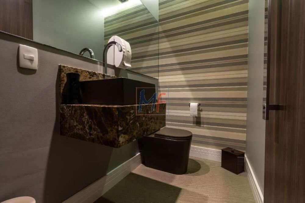 Sala-Conjunto, 143 m² - Foto 4