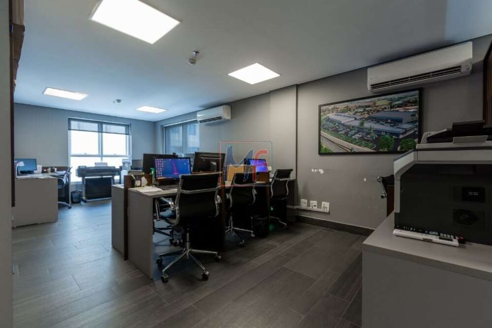 Sala-Conjunto, 143 m² - Foto 3