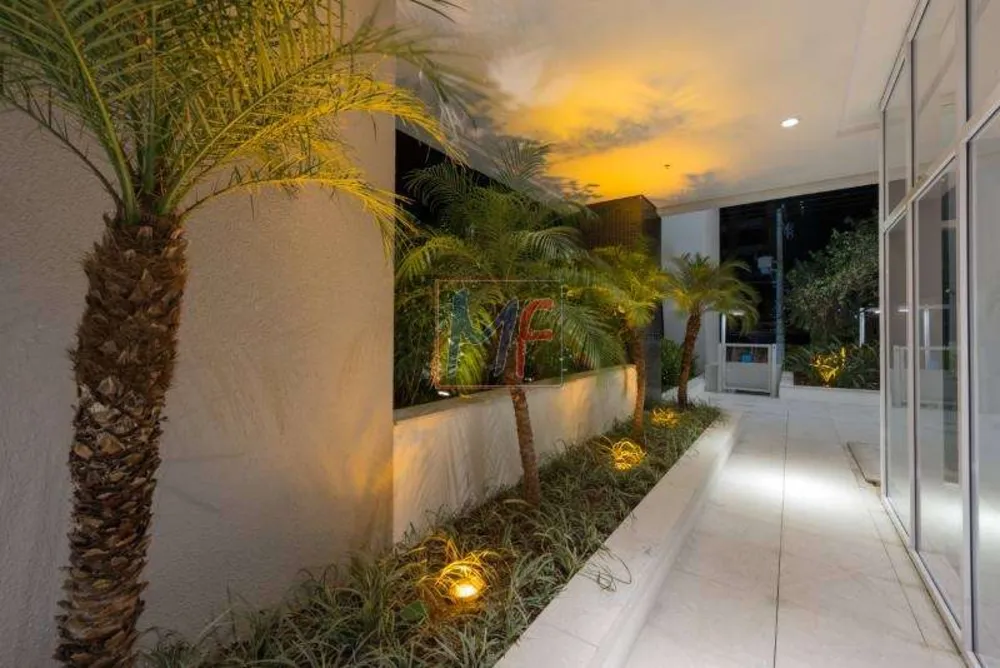 Loja-Salão, 40 m² - Foto 4