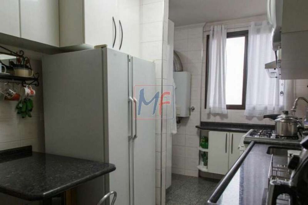 Apartamento, 3 quartos, 84 m² - Foto 2