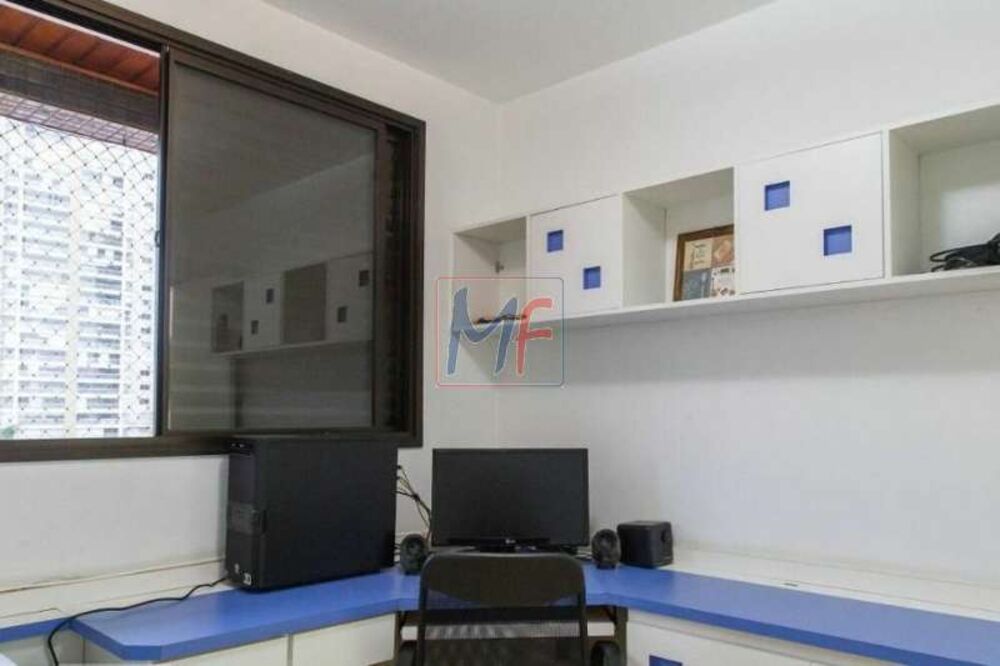 Apartamento, 3 quartos, 84 m² - Foto 5
