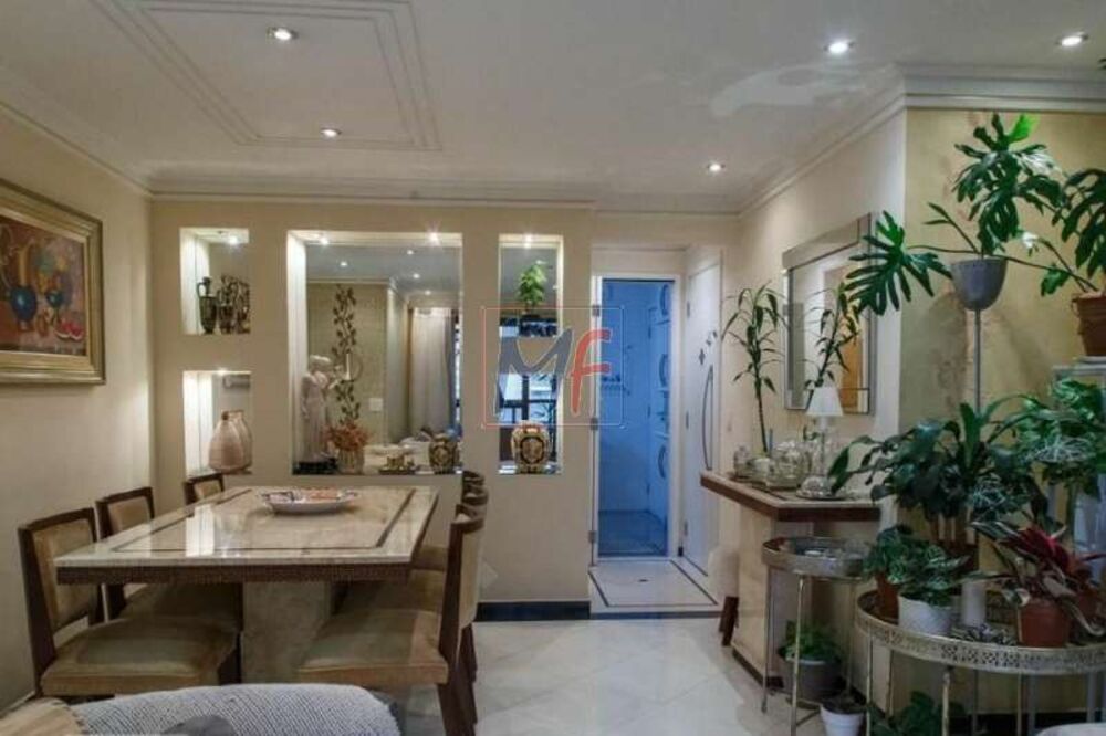 Apartamento, 3 quartos, 84 m² - Foto 7