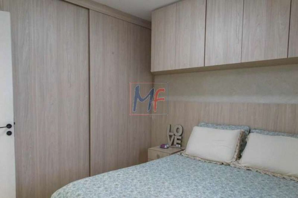 Apartamento, 3 quartos, 84 m² - Foto 4