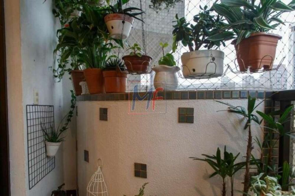 Apartamento, 3 quartos, 84 m² - Foto 1