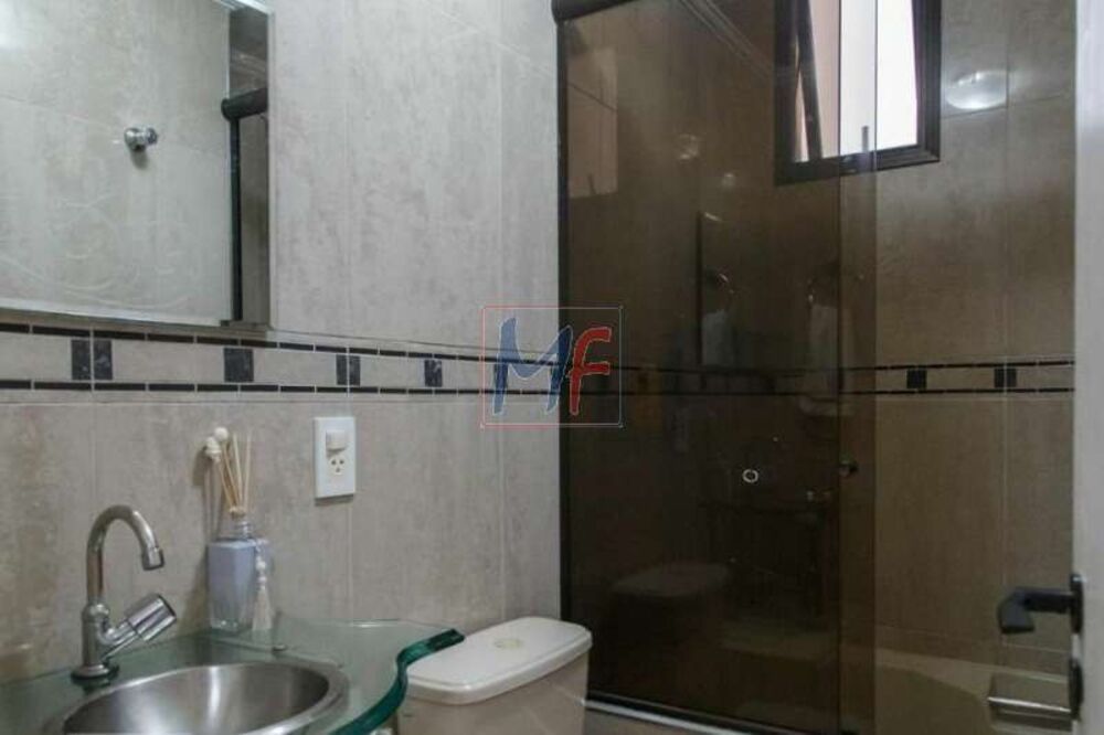 Apartamento, 3 quartos, 84 m² - Foto 8