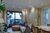 Apartamento, 3 quartos, 84 m² - Foto 1