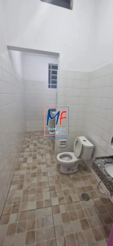 Loja-Salão, 408 m² - Foto 8