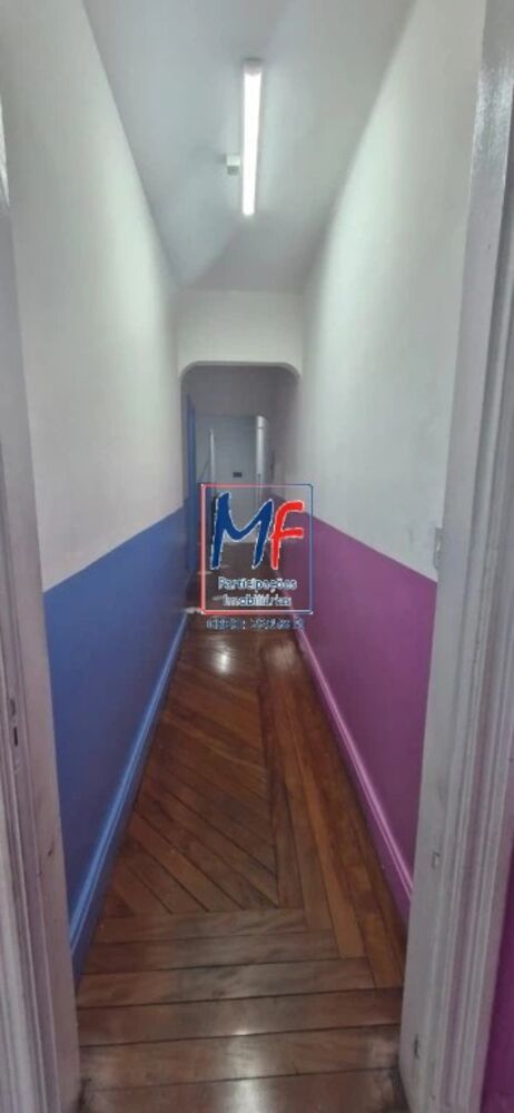 Loja-Salão, 408 m² - Foto 4