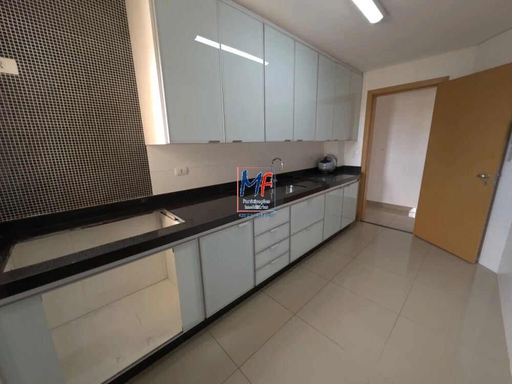 Apartamento, 3 quartos, 115 m² - Foto 1