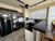 Apartamento, 3 quartos, 115 m² - Foto 3