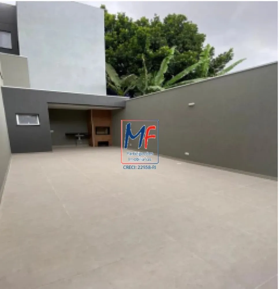Apartamento, 2 quartos, 33 m² - Foto 3