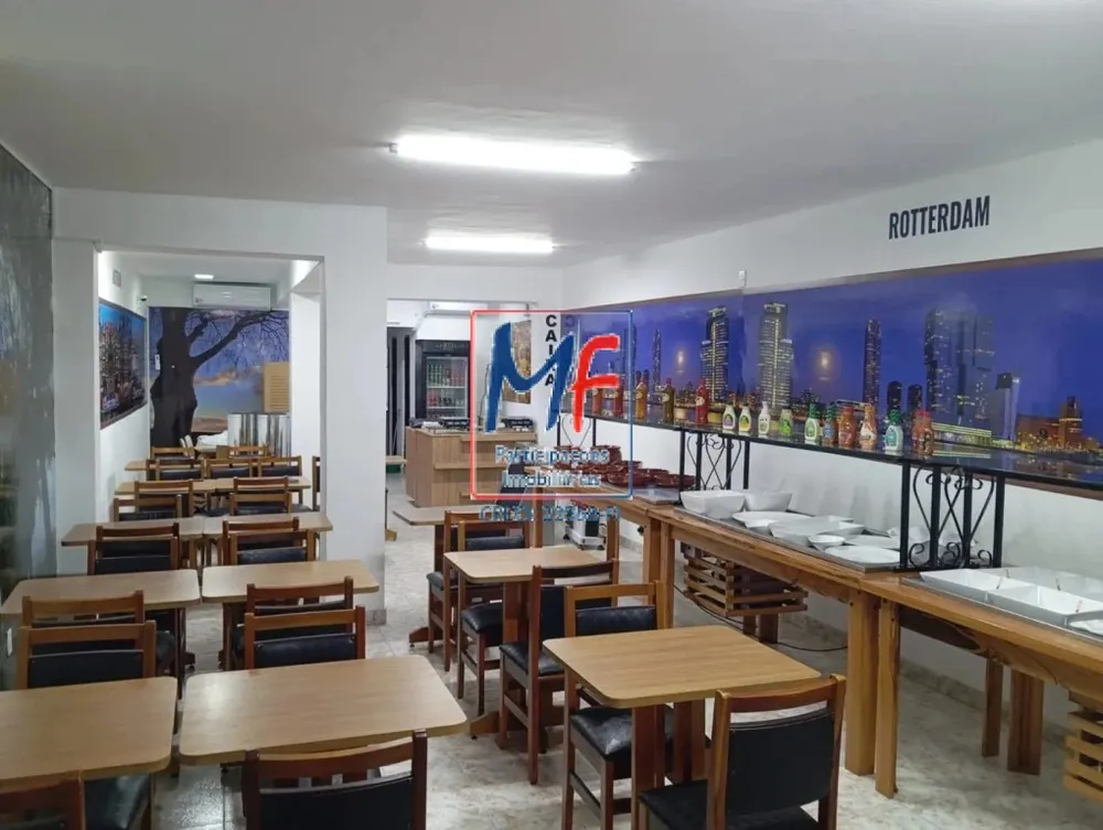 Prédio Inteiro, 300 m² - Foto 1