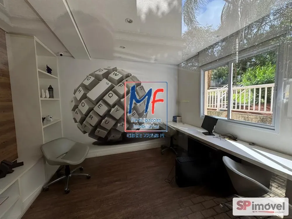 Apartamento, 2 quartos, 67 m² - Foto 1