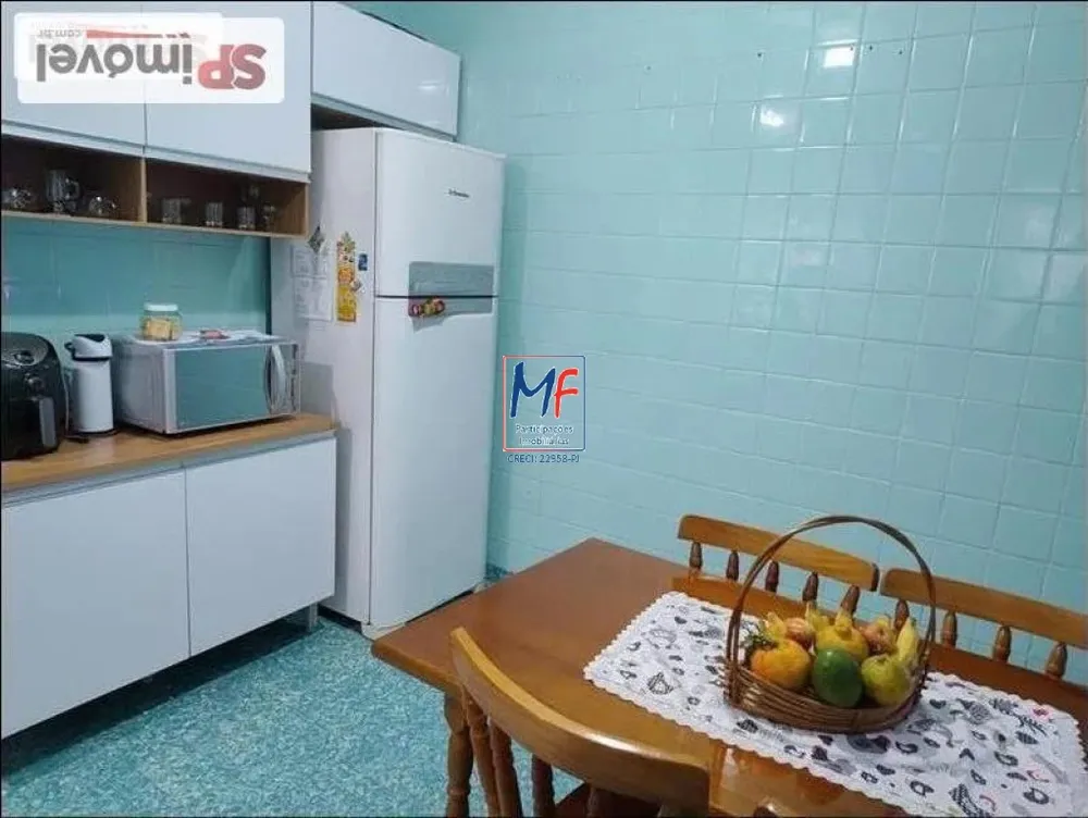Casa, 3 quartos, 256 m² - Foto 6