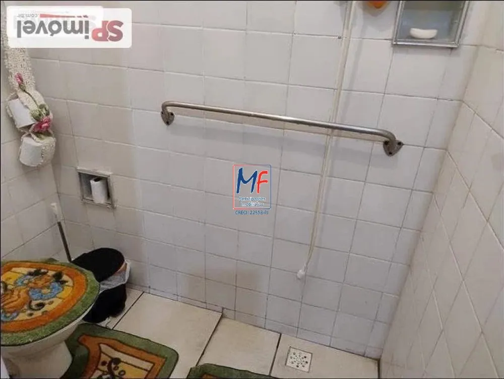 Casa, 3 quartos, 256 m² - Foto 7