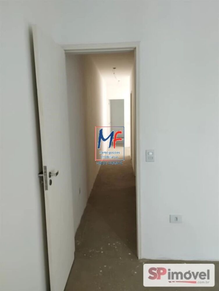 Sobrado, 3 quartos, 120 m² - Foto 3