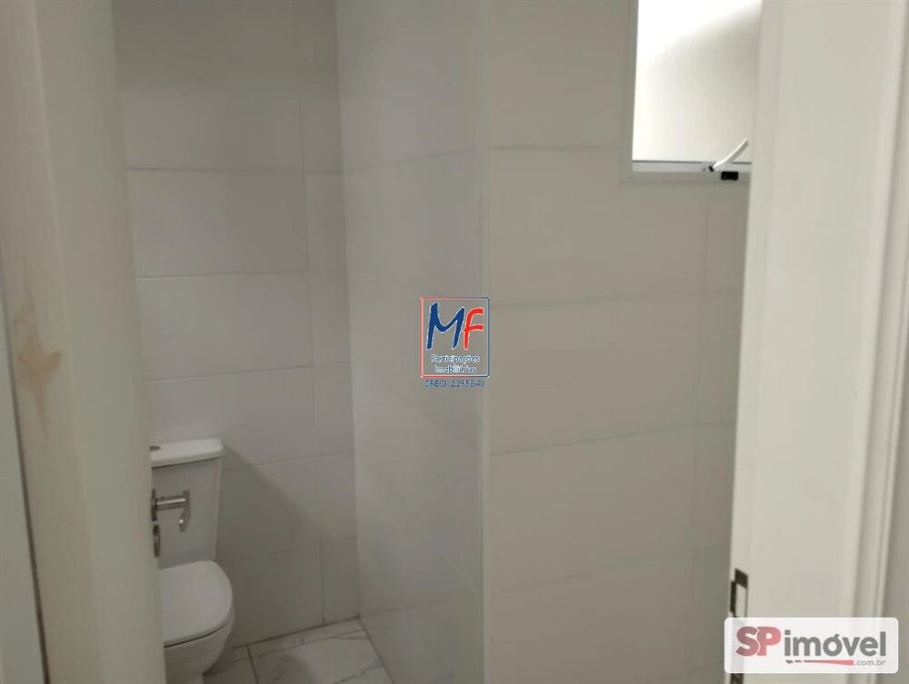 Sobrado, 3 quartos, 120 m² - Foto 2