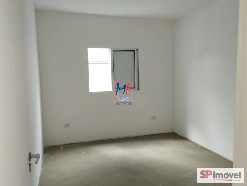 Sobrado, 3 quartos, 120 m² - Foto 7