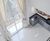 Apartamento, 1 quarto, 45 m² - Foto 5