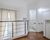 Apartamento, 1 quarto, 45 m² - Foto 2