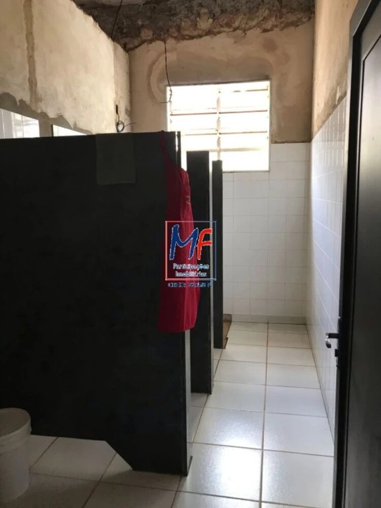 Prédio Inteiro, 526 m² - Foto 1