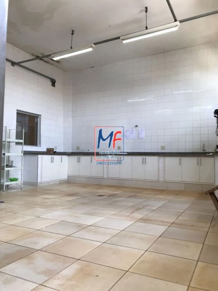 Prédio Inteiro, 526 m² - Foto 3