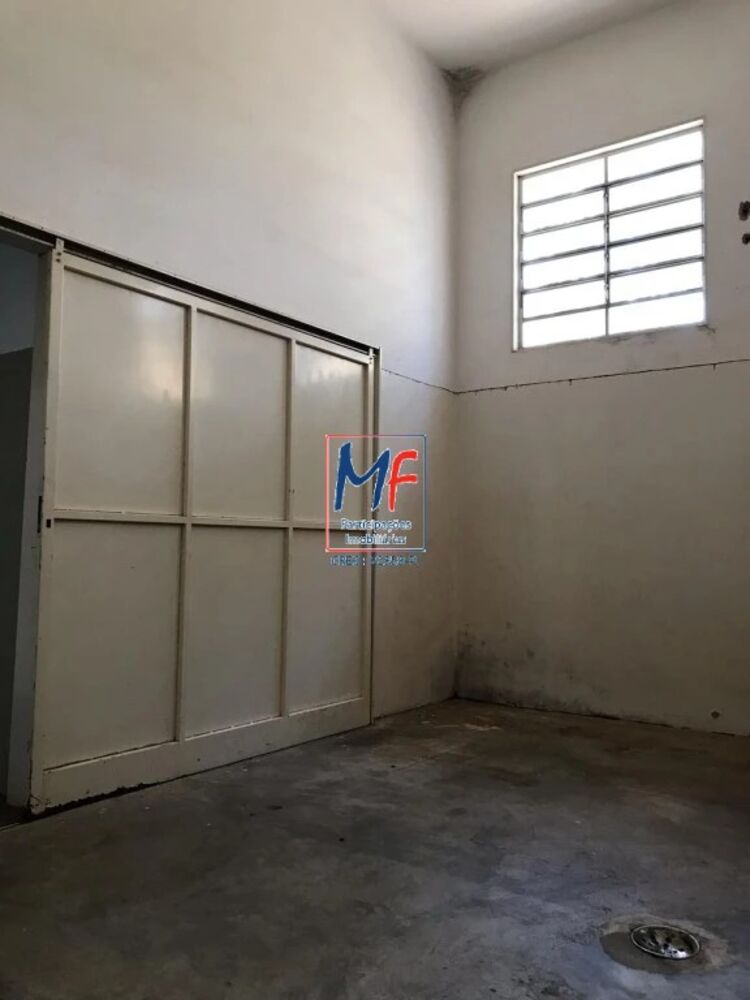 Prédio Inteiro, 526 m² - Foto 4