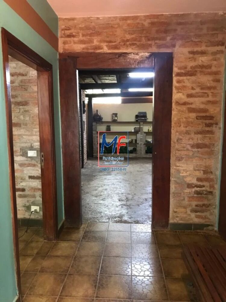Prédio Inteiro, 526 m² - Foto 2