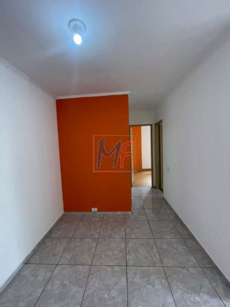 Apartamento, 2 quartos, 68 m² - Foto 2